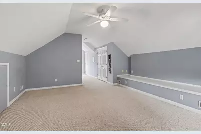 4313 Franklin Ridge Court, Raleigh, NC 27616 - Photo 25