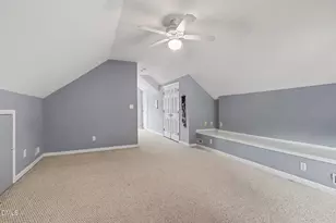 4313 Franklin Ridge Ct, Raleigh, NC 27616 - Photo 25