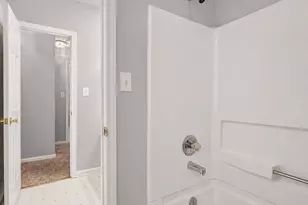 4313 Franklin Ridge Ct, Raleigh, NC 27616 - Photo 31