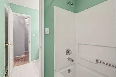 4313 Franklin Ridge Court, Raleigh, NC 27616 - Photo 31