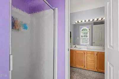 4313 Franklin Ridge Court, Raleigh, NC 27616 - Photo 23