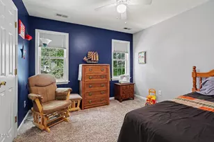 4313 Franklin Ridge Ct, Raleigh, NC 27616 - Photo 27