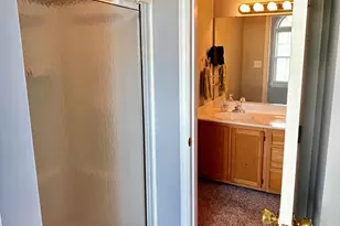 4313 Franklin Ridge Ct, Raleigh, NC 27616 - Photo 23