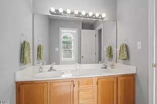 4313 Franklin Ridge Ct, Raleigh, NC 27616 - Photo 21