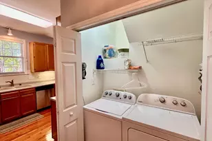 4313 Franklin Ridge Ct, Raleigh, NC 27616 - Photo 13