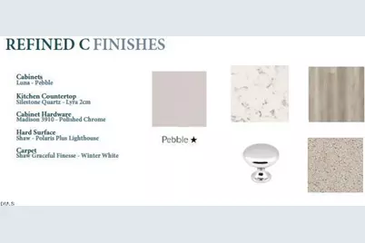 168 N White Street #100, Wake Forest, NC 27587 - Photo 13