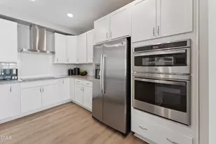 168 N White St, Wake Forest, NC 27587 - Photo 3