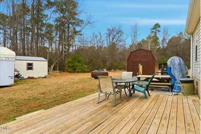 152 Leisure Lane, Manson, NC 27553 - Photo 9