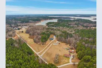 152 Leisure Lane, Manson, NC 27553 - Photo 3