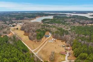 152 Leisure Ln, Manson, NC 27553 - Photo 3