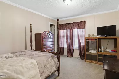 152 Leisure Lane, Manson, NC 27553 - Photo 15