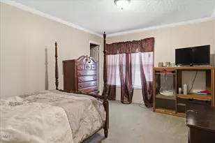 152 Leisure Ln, Manson, NC 27553 - Photo 15