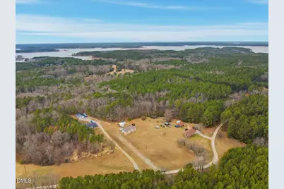 152 Leisure Lane, Manson, NC 27553 - Photo 23