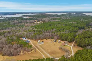 152 Leisure Ln, Manson, NC 27553 - Photo 23