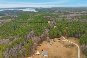 152 Leisure Ln, Manson, NC 27553 - Photo 33