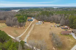 152 Leisure Ln, Manson, NC 27553 - Photo 25