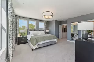 166 N White St, Wake Forest, NC 27587 - Photo 15