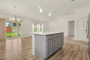 15 Shooting Star Trl, Youngsville, NC 27596 - Photo 7