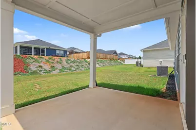 15 Shooting Star Trail, Youngsville, NC 27596 - Photo 17