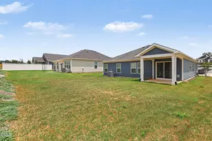 15 Shooting Star Trl, Youngsville, NC 27596 - Photo 19