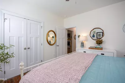 203 Fountain Drive, Clinton, NC 28328 - Photo 29