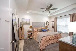 203 Fountain Dr, Clinton, NC 28328 - Photo 23