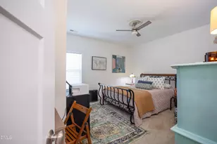 203 Fountain Dr, Clinton, NC 28328 - Photo 31