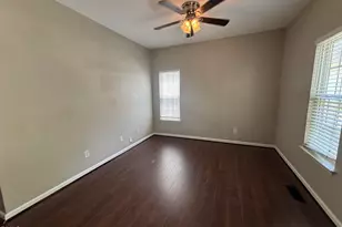 2101 Jerimouth Dr, Apex, NC 27502 - Photo 15