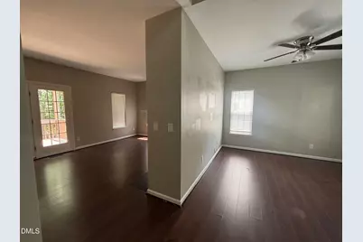 2101 Jerimouth Drive, Apex, NC 27502 - Photo 19