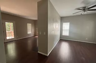 2101 Jerimouth Dr, Apex, NC 27502 - Photo 19