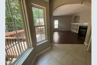 2101 Jerimouth Drive, Apex, NC 27502 - Photo 5