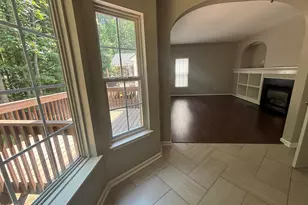 2101 Jerimouth Dr, Apex, NC 27502 - Photo 5