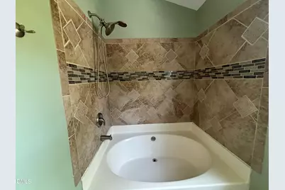 2101 Jerimouth Drive, Apex, NC 27502 - Photo 61