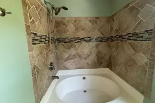 2101 Jerimouth Dr, Apex, NC 27502 - Photo 61