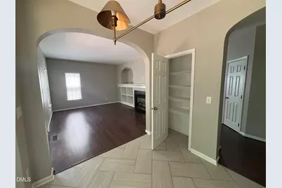 2101 Jerimouth Drive, Apex, NC 27502 - Photo 25