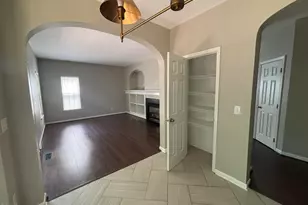 2101 Jerimouth Dr, Apex, NC 27502 - Photo 25