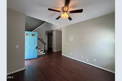 2101 Jerimouth Drive, Apex, NC 27502 - Photo 17