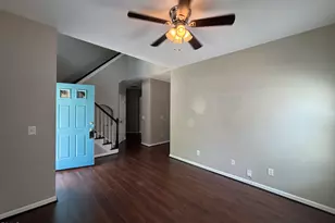2101 Jerimouth Dr, Apex, NC 27502 - Photo 17