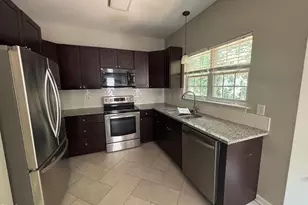 2101 Jerimouth Dr, Apex, NC 27502 - Photo 27