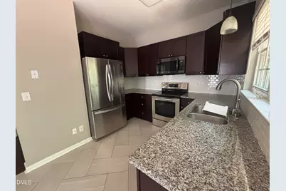 2101 Jerimouth Drive, Apex, NC 27502 - Photo 9