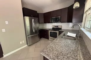 2101 Jerimouth Dr, Apex, NC 27502 - Photo 9