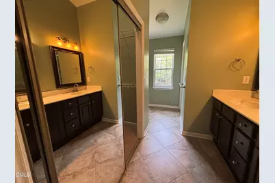 2101 Jerimouth Drive, Apex, NC 27502 - Photo 57