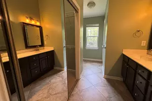 2101 Jerimouth Dr, Apex, NC 27502 - Photo 57