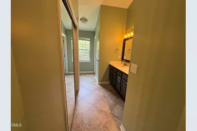 2101 Jerimouth Drive, Apex, NC 27502 - Photo 55