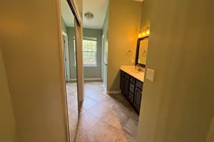 2101 Jerimouth Dr, Apex, NC 27502 - Photo 55