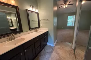 2101 Jerimouth Dr, Apex, NC 27502 - Photo 65
