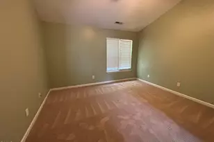 2101 Jerimouth Dr, Apex, NC 27502 - Photo 51