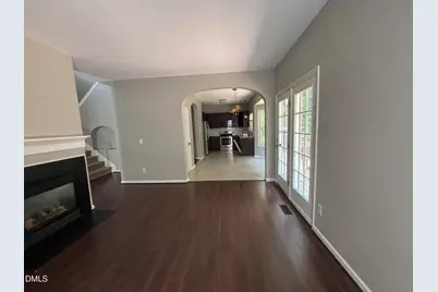 2101 Jerimouth Drive, Apex, NC 27502 - Photo 21