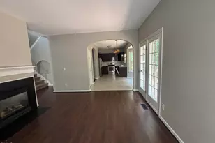 2101 Jerimouth Dr, Apex, NC 27502 - Photo 21