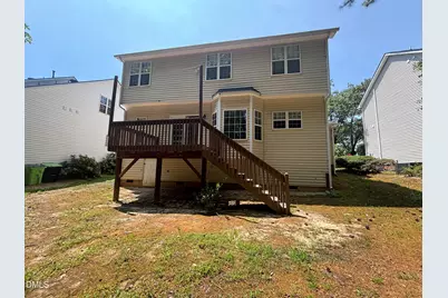 2101 Jerimouth Drive, Apex, NC 27502 - Photo 67